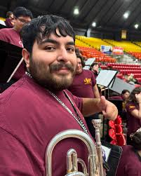 The Sound Of Today (@thesoundoftoday) • Instagram photos and videos