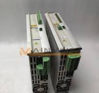 1PCS Used Servo drive MHDA1008A00 | eBay