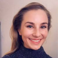 40+ "Wrede" profiles