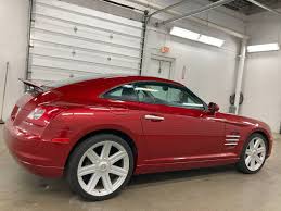 Image result for Blaze Red Crystal 2004 Chrysler