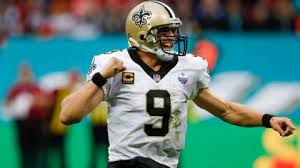 A.J. Klein Stats, News and Video