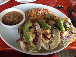 Maybe you would like to learn more about one of these? Pappasito S Cantina Menu Menu For Pappasito S Cantina Memorial Houston