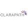Clarapath