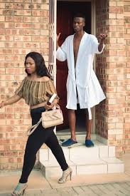 Pearl modiadie shares private moment with baby daddy and is that a full chicken? Pearl Modiadie Dumped By Boyfriend 2 Months After Giving Birth Zambianews365 Com