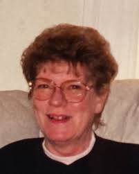 Janice M. (Maver) Dyer Obituary December 9, 2022