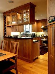 Kitchen Ceiling Lights Kitchen Ceiling Fans With Lights In 2020 Kitchen Design Small Interior Design Kitchen Kitchen Room Design