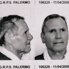 Philly mobsters Anthony Casella, Rocco Marinucci and Phil "The Chicken Man"  Testa dining at a restaurant in the mid '70s. #crime #mafia #family  #mobster #crime #boss #criminal #truestory #mobhistory #mobtalk #mobtalks  #mobtalknews #