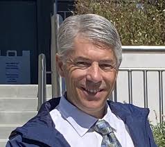 Family Information Presentation Spring2025