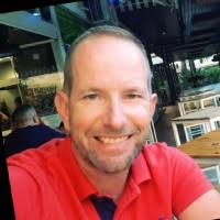 40+ "Adrian Hammond" profiles