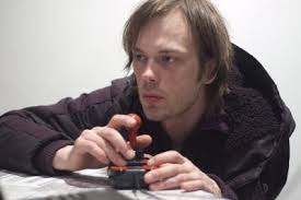 Powerbooks_Unplugged