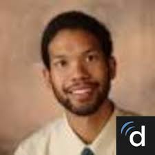 Dr. Barbara-Ann M. Britten, MD