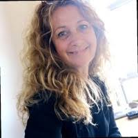 80+ “Anne Kristiansen” profiler