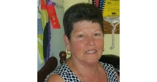 Avrie Agnes Furlong (Coker) Jennings Obituary (1940