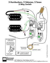 Humbucker, strat, tele, bass and more! 48 Seymour Duncan Wireing Diagrams Ideas Guitar Tech Guitar Pickups Guitar Diy