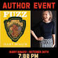 Author Event: Mary Roach event image