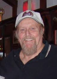 Obituary information for George Lee Milner