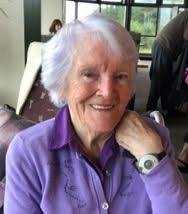 Condolence Book for Margaret Murray (née McCoy) (Castleblayney, Monaghan)