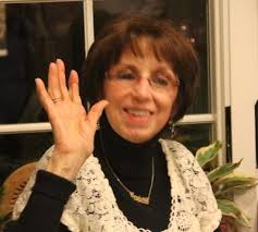 Conchetta (Chet) Rose Dellolio Obituary