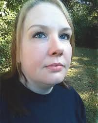 Cara Peace Obituary (1982