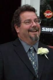 Obituaries at Parsels Funeral Home in Absecon