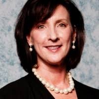 300+ profilů „Widrick“