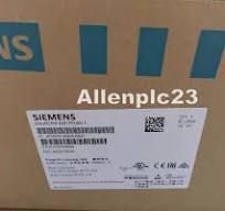 6FC5370-3AA30-0AA1 Brand New 6FC5370-3AA30-0AA1 Fast Shipping