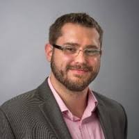 Kari Kwiatkowski Email & Phone Number