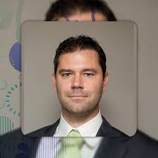 Joe Fairless Cincinnati