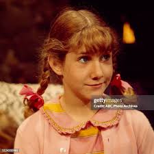 120 Pamelyn Ferdin Photos & High Res Pictures