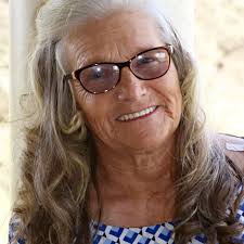 Robin Dee Taylor Renfro, age 53, of Richmond, passed away Sunday, November  3, 2024, at her home. Robin, the daughter of the late James and Jane Sparks  Taylor, was born in Madison