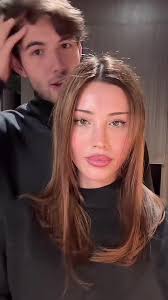 #wizardliz #lizzo #landonnickerson #thewizardlizedit #thewizardliz #fy #fyp