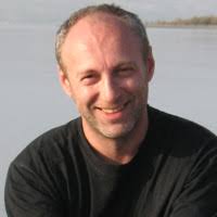 9 "Leonard Hook" profiles