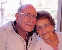 Mr Herbert Castleberry Obituary Visitation Funeral Information