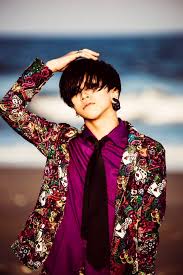 dadaroma official on twitter visual kei jrock new look