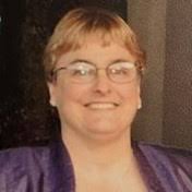 Galvin Family Obituaries