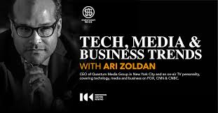 How Kosovo Can Become The Next Major Tech Hub