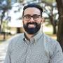 Profile Picture of Chris Botelho | Polk State Collegeon Google