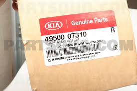 Image result for 5411013473 hyundai--kia