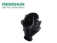 CHON 41110-60B30 41110-60B31 41110-60B32 41110-6A321 41110-6A322 41110-60030 41110-6A314 Land Cruiser Front Diff Lock Carrier