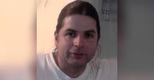 Felipe Ramirez Ramirez Obituary