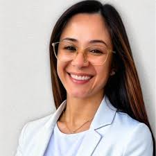 How to Balance Project Management with Your Life