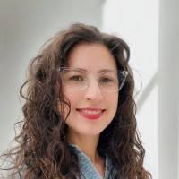 100+ "Young-taylor" profiles