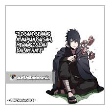 Instagram Photo By Animendonesia Jul 4 2016 At 1 09pm Utc Animasi Lucu Naruto
