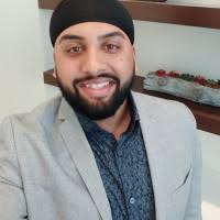 80+ "Mudhar" profiles