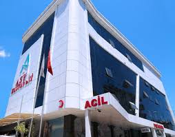 Ozel Asya Hastanesi Randevu Alma Randevu Alma