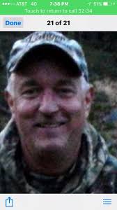 Jeffery Barlow Obituary (1960