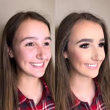 TOP 10 BEST Makeup Artists near Minden, LA 71055