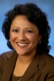 Nonprofits can thrive with the right board members