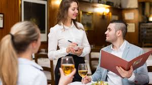 Offer this packet at your party, coffee shop, or concession stand, and your guests will have just the right amount to. Geh Wuascht Passt Scho Gastronomie Setzt Zunehmend Auf 1g Regel