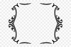 We did not find results for: Flourish Clipart Frame Frame Border Clipart Black And White Free Free Transparent Png Clipart Images Download